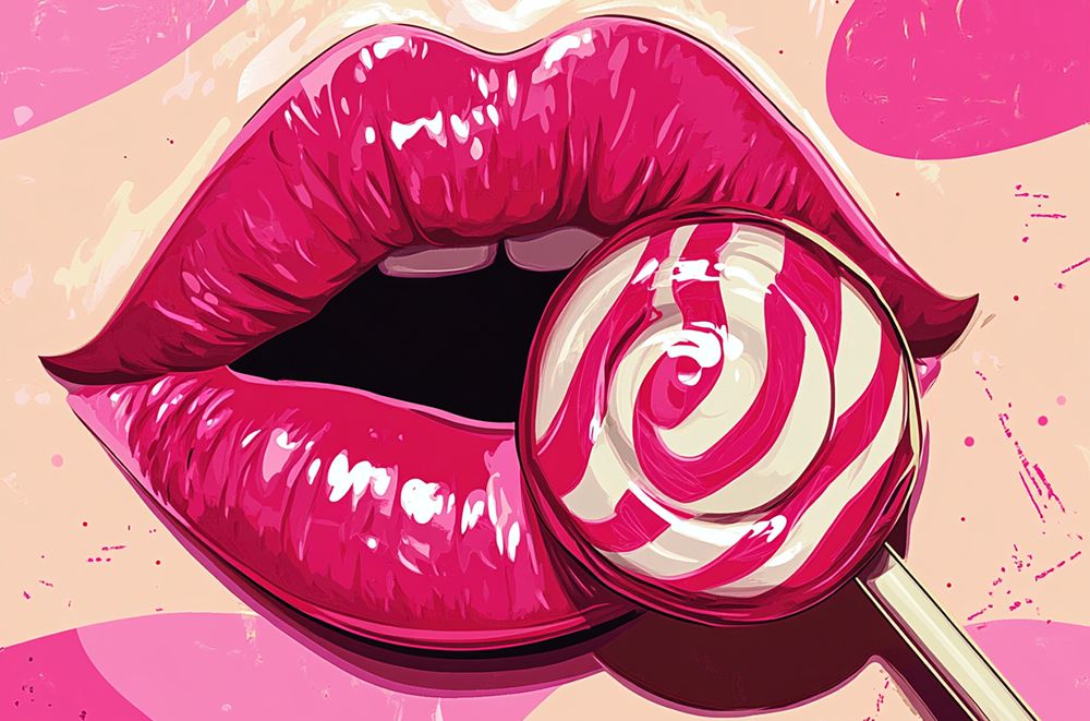ТОП-10 популярних товарів 2025 від секс-шопу SEX-SHOP™