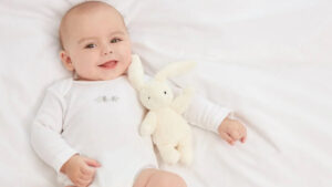 боді для немовлят