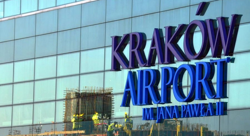 Як спланувати маршрут з України до Німеччини через Польщу