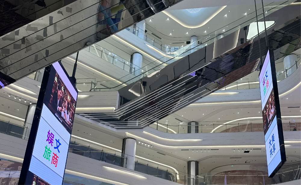Are Flexible LED Panels Hard to Maintain? Front Service, Heat, and Spare Parts Explained