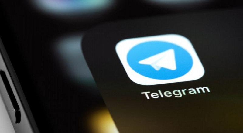 Почему Telegram занимает много памяти на телефоне и как освободить место