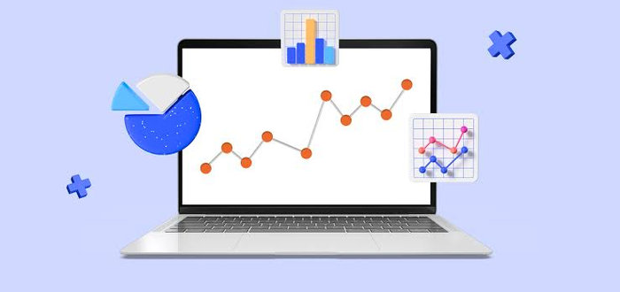 Клики есть, заказов нет: куда уходят деньги на рекламу в Google